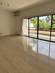 Villa Delle Rose (D10), Condominium #533804431